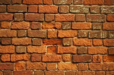 任县混凝土外加剂质量检验