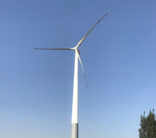 任县风电基础二次灌浆料的强度要求和用量计算 风电灌浆料施工注意事项