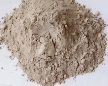 任县液体速凝剂跟粉体速凝剂的区别用途及施工方式