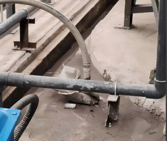 任县常用注浆材料特点及应用范围 注浆料分类