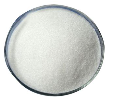 任县混凝土原材料之外加剂 缓凝剂种类及作用