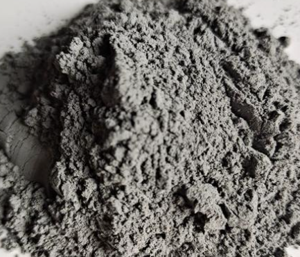 任县硅灰和粉煤灰的区别用途