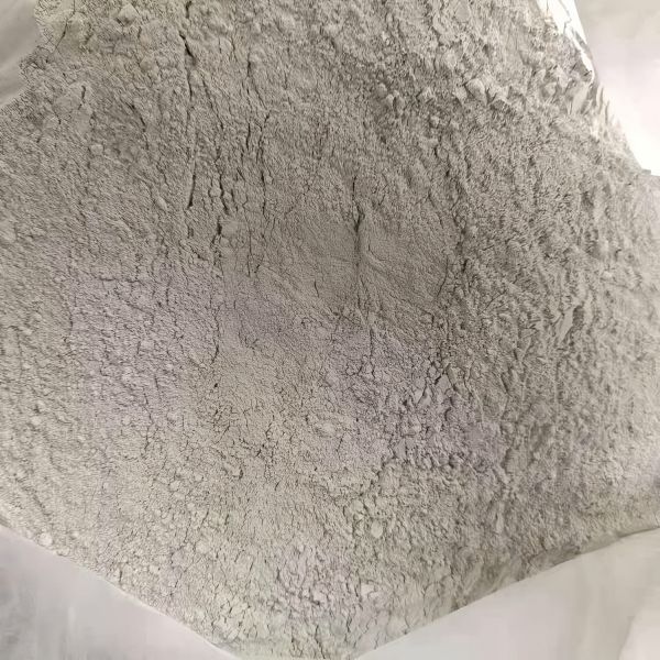 任县粉体速凝剂