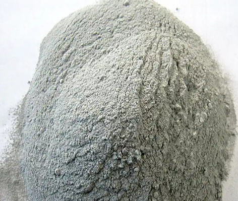 任县超细水泥注浆工艺