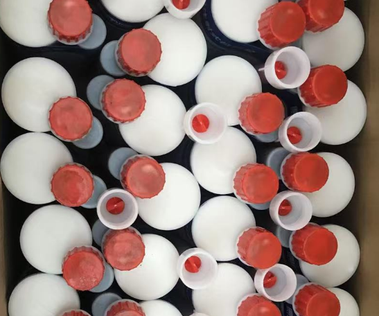 任县注射式植筋胶与桶装植筋胶的区别及操作方式