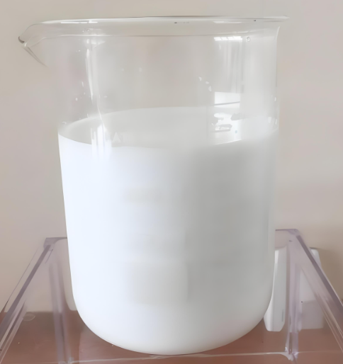 任县混凝土养护剂的类型跟作用及操作流程