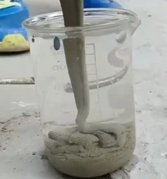 任县水工混凝土絮凝剂，水下抗分散剂的作用及施工方法